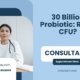 30-Billion-Probiotic-Right-CFU