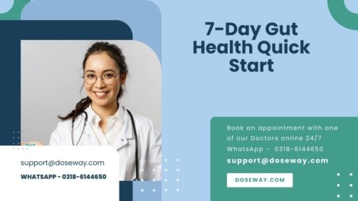 7-Day-Gut-Health-Quic-Start
