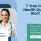 7-Day-Gut-Health-Quic-Start