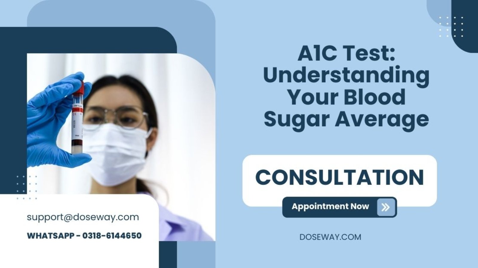A1C-Test-Understanding-Your-Blood-Sugar-Average