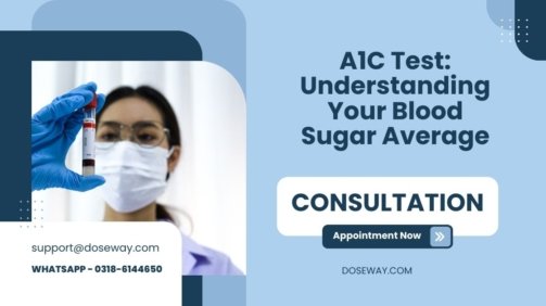 A1C-Test-Understanding-Your-Blood-Sugar-Average