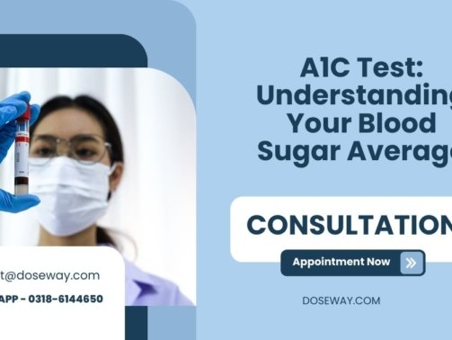 A1C-Test-Understanding-Your-Blood-Sugar-Average