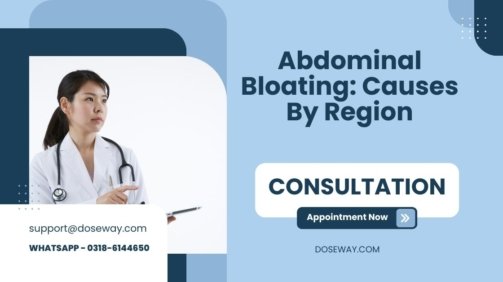 Abdominal-Bloating-Causes-By-Region