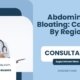 Abdominal-Bloating-Causes-By-Region