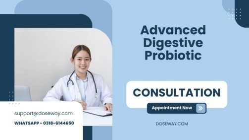 Advanced-Digestive-Probiotic