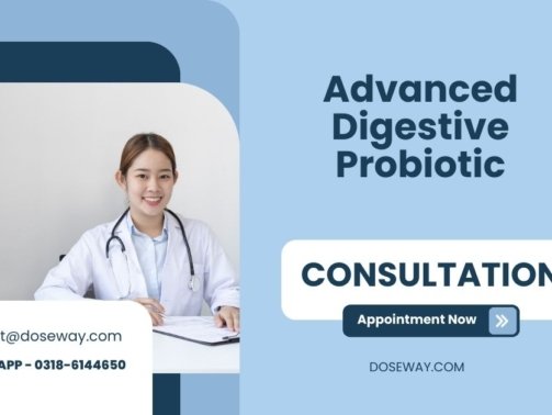 Advanced-Digestive-Probiotic