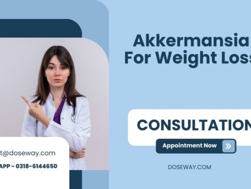 Akkermans-a-For-Weight-Loss