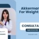Akkermans-a-For-Weight-Loss