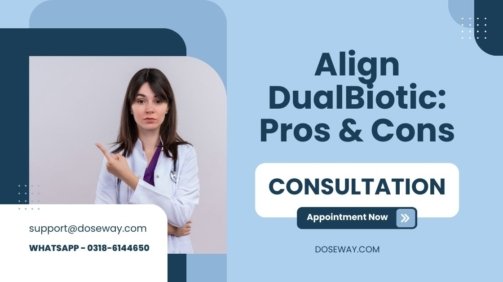 Align-DualBiotic-Pros-&-Cons