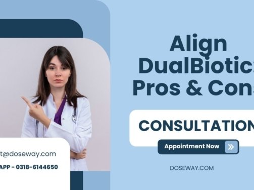 Align-DualBiotic-Pros-&-Cons