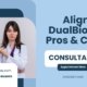 Align-DualBiotic-Pros-&-Cons