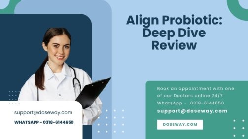 Align-Probiotic-Deep-Dive-Review