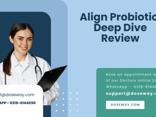Align-Probiotic-Deep-Dive-Review