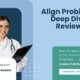 Align-Probiotic-Deep-Dive-Review