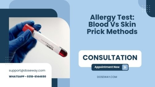 Allergy-Test-Blood-Vs-Skin-Prick-Methods