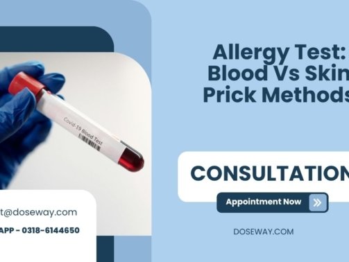 Allergy-Test-Blood-Vs-Skin-Prick-Methods