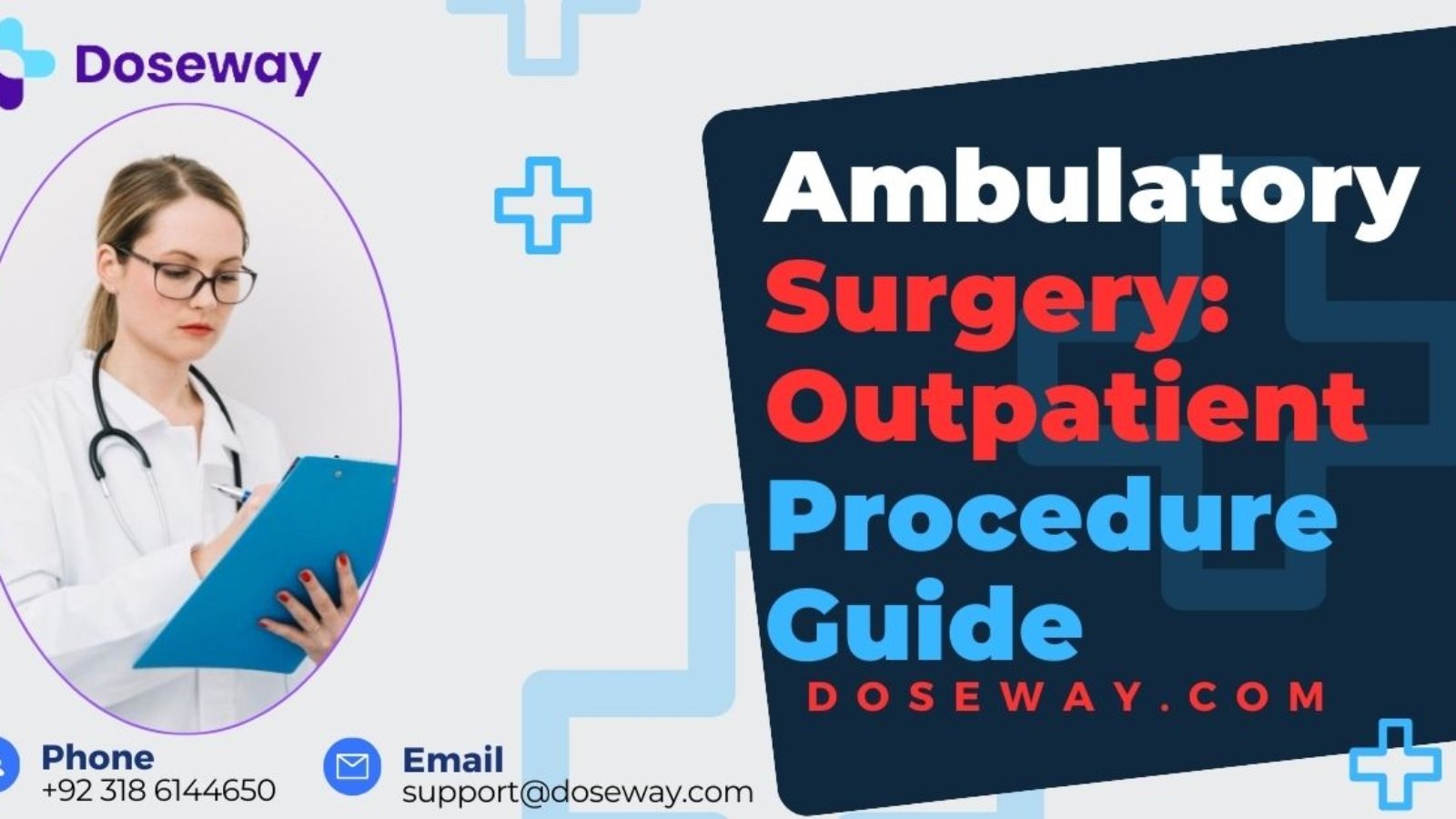 Ambulatory-Surgery-Outpatient-Procedure-Guide