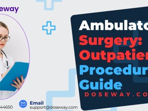 Ambulatory-Surgery-Outpatient-Procedure-Guide