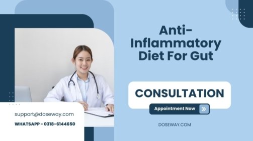 Anti-Inflammatory-Diet-For-Gut