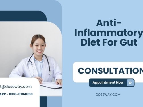 Anti-Inflammatory-Diet-For-Gut