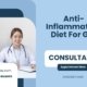 Anti-Inflammatory-Diet-For-Gut