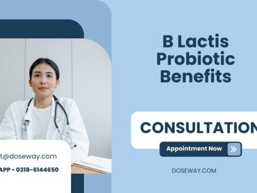 B-Lactis-Probiotic-Benefits