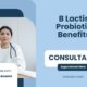 B-Lactis-Probiotic-Benefits