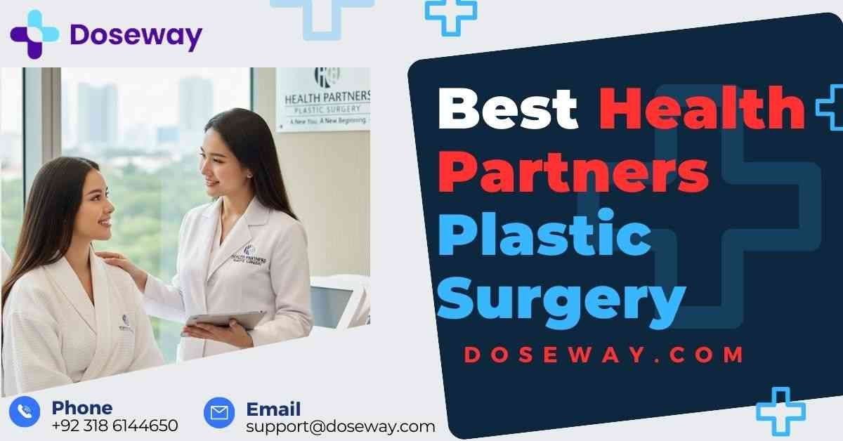Health Partners Plastic Surgery Calculator 1 Best-Health-Partners-Plastic-Surgery-Calculator