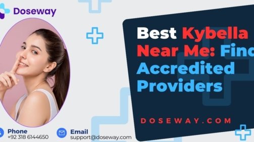 Best-Kybella-Near-Me-Find-Accredited-Providers
