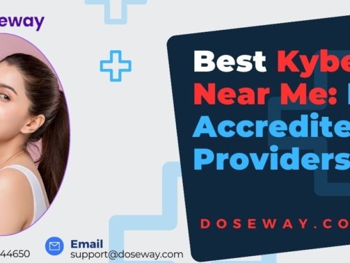 Best-Kybella-Near-Me-Find-Accredited-Providers