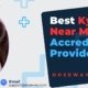 Best-Kybella-Near-Me-Find-Accredited-Providers