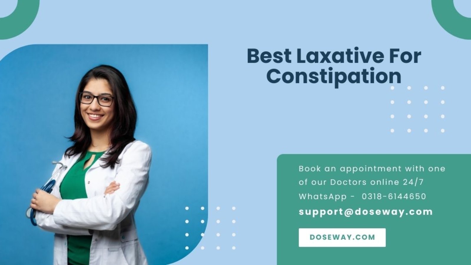 Best-Laxative-For-Constipation