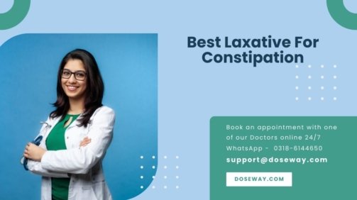 Best-Laxative-For-Constipation