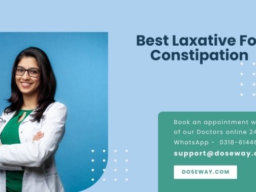 Best-Laxative-For-Constipation