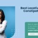 Best-Laxative-For-Constipation