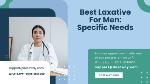Best-Laxative-For-Men-Specific-Needs