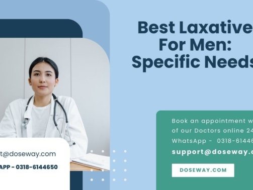 Best-Laxative-For-Men-Specific-Needs