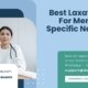Best-Laxative-For-Men-Specific-Needs