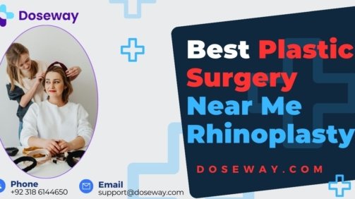 Best-Plastic-Surgery-Near-Me-Rhinoplasty