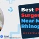 Best-Plastic-Surgery-Near-Me-Rhinoplasty