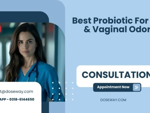Best-Probiotic-For-BV-&-Vaginal-Odor