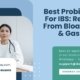 Best-Probiotic-For-IBS-Relief-From-Bloating-&-Gas