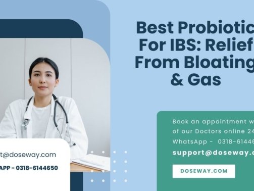Best-Probiotic-For-IBS-Relief-From-Bloating-&-Gas