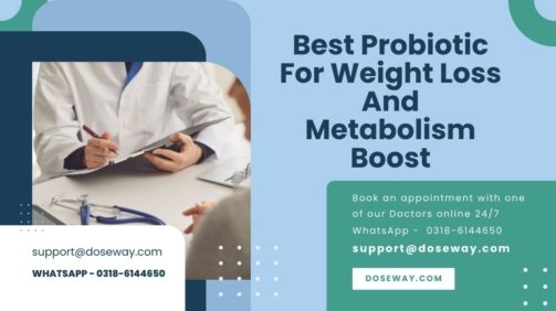 Best-Probiotic-For-Weight-Loss-And-Metabolism-Boost