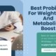 Best-Probiotic-For-Weight-Loss-And-Metabolism-Boost