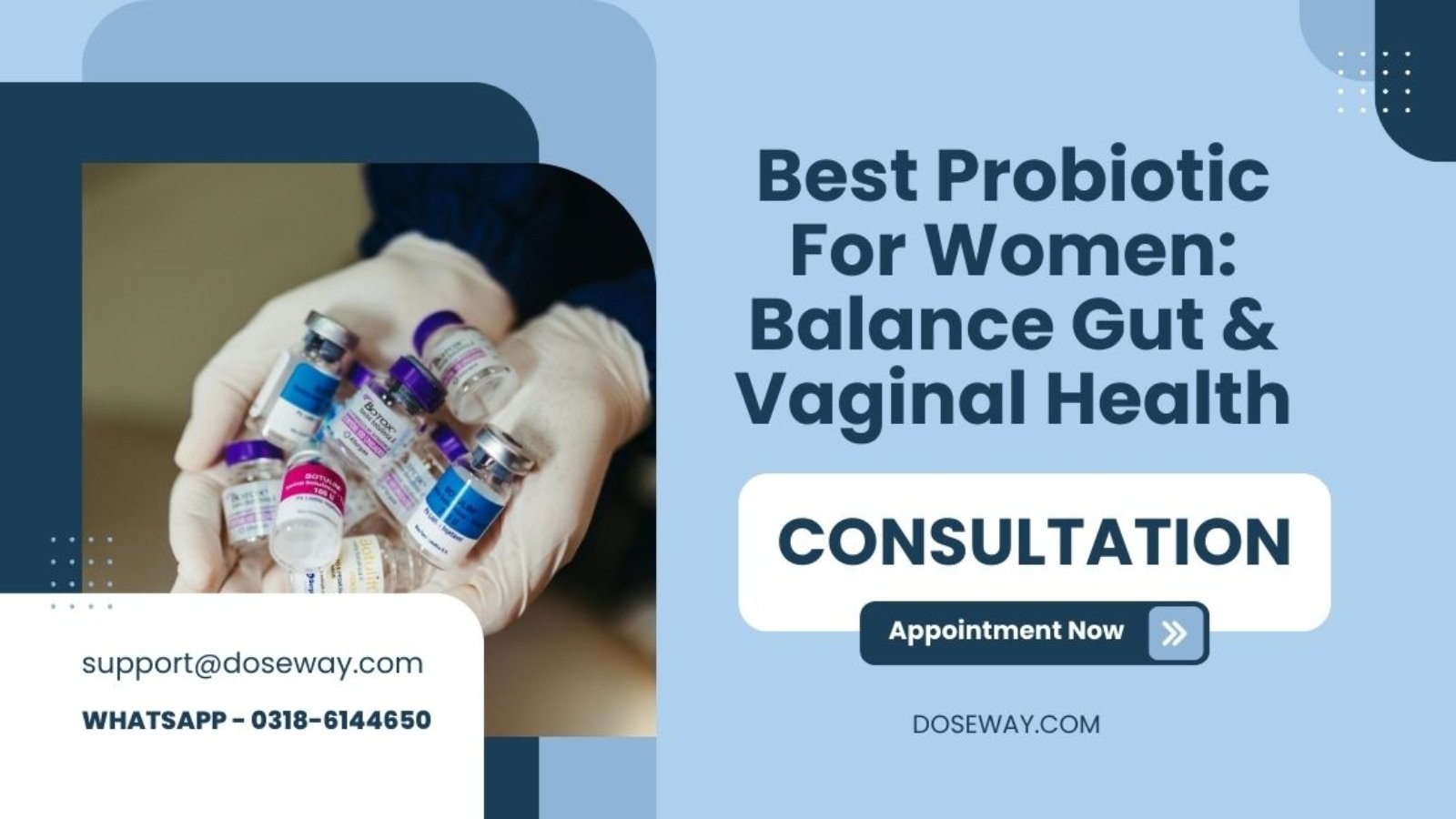 Best-Probiotic-For-Women-Balance-Gut-&-Vaginal-Health