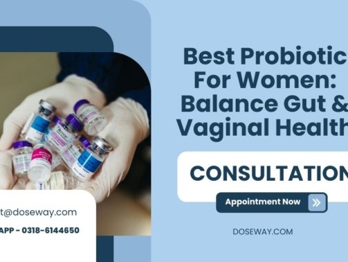Best-Probiotic-For-Women-Balance-Gut-&-Vaginal-Health