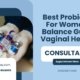 Best-Probiotic-For-Women-Balance-Gut-&-Vaginal-Health