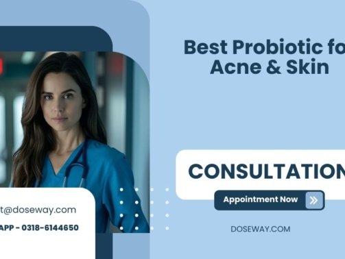 Best-Probiotic-for-Acne-&-Skin