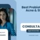 Best-Probiotic-for-Acne-&-Skin